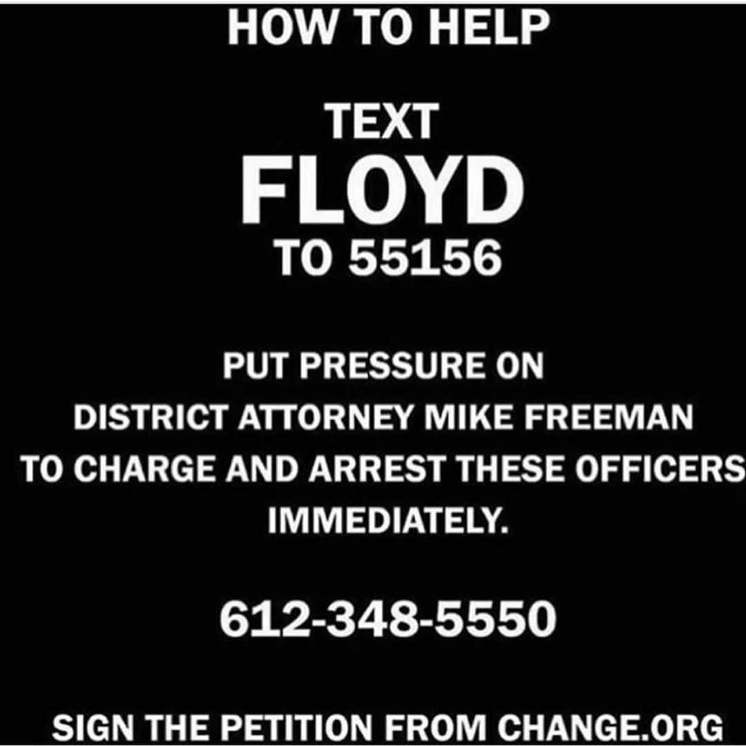Amanda Leeさんのインスタグラム写真 - (Amanda LeeInstagram)「My heart breaks for the state of our country right now 💔  #blacklivesmatter #justiceforgeorgefloyd Link in bio to donate 🙏🏼」6月1日 1時24分 - amandaeliselee