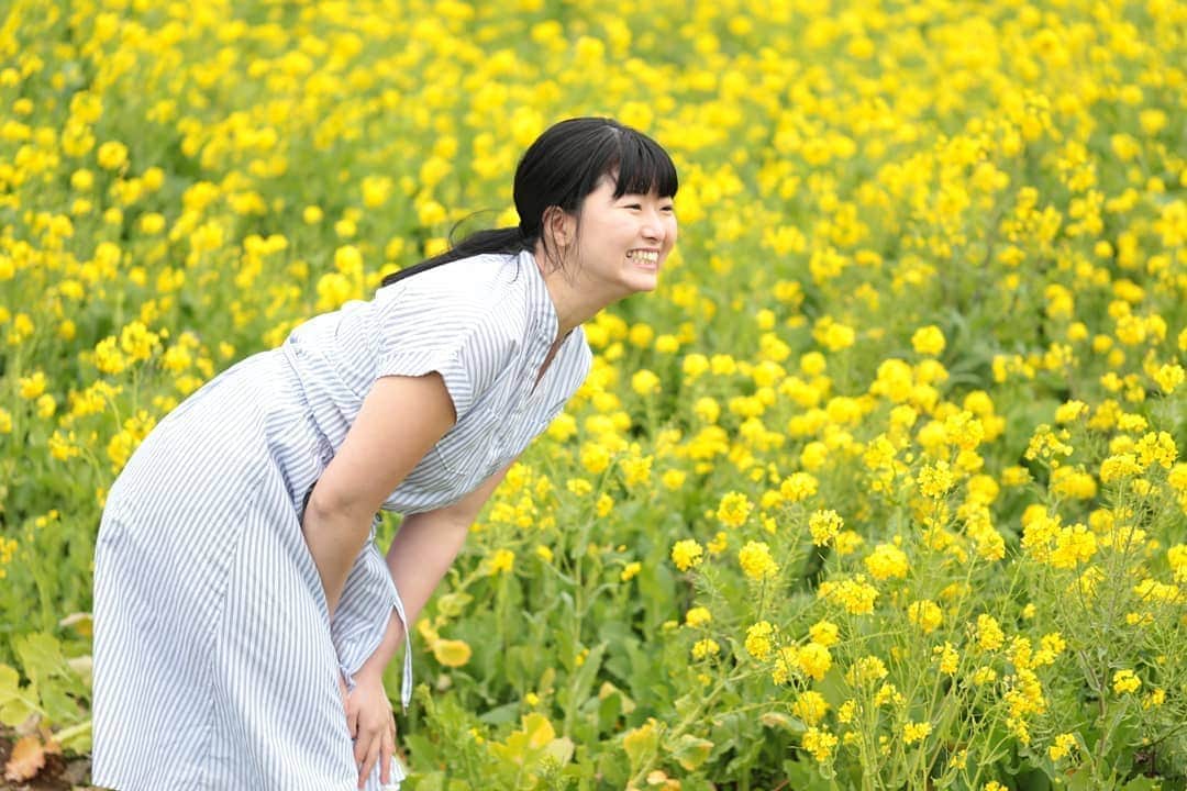 しずかちゃんのインスタグラム