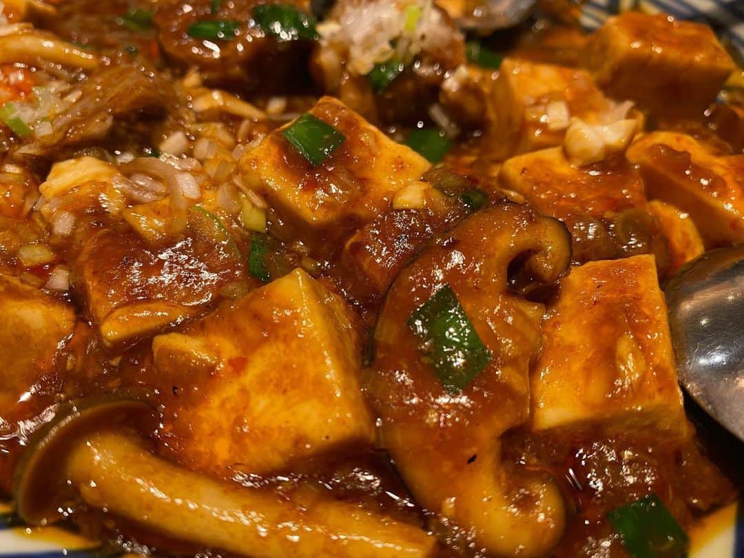 大田明奈のグルメインスタ