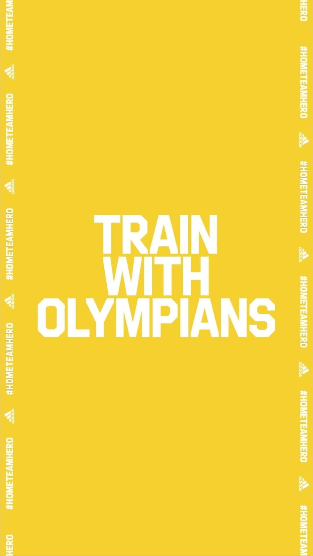 マックス・ウィットロックのインスタグラム：「A nice way to finish a tough week with a stretching session from Alistair, then to finish with an ab workout from me. Hope you enjoy!  @adidaslondon」