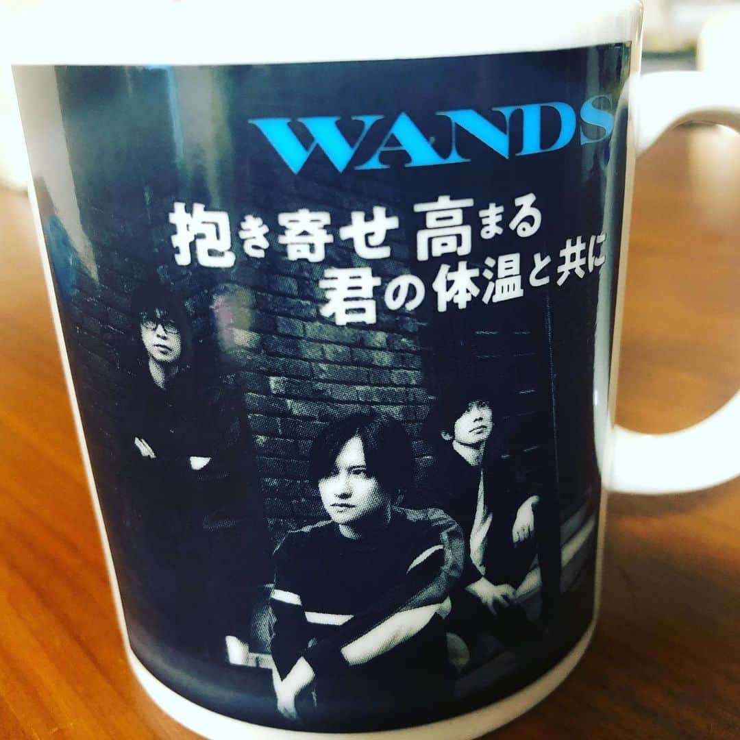 柴崎浩のインスタグラム