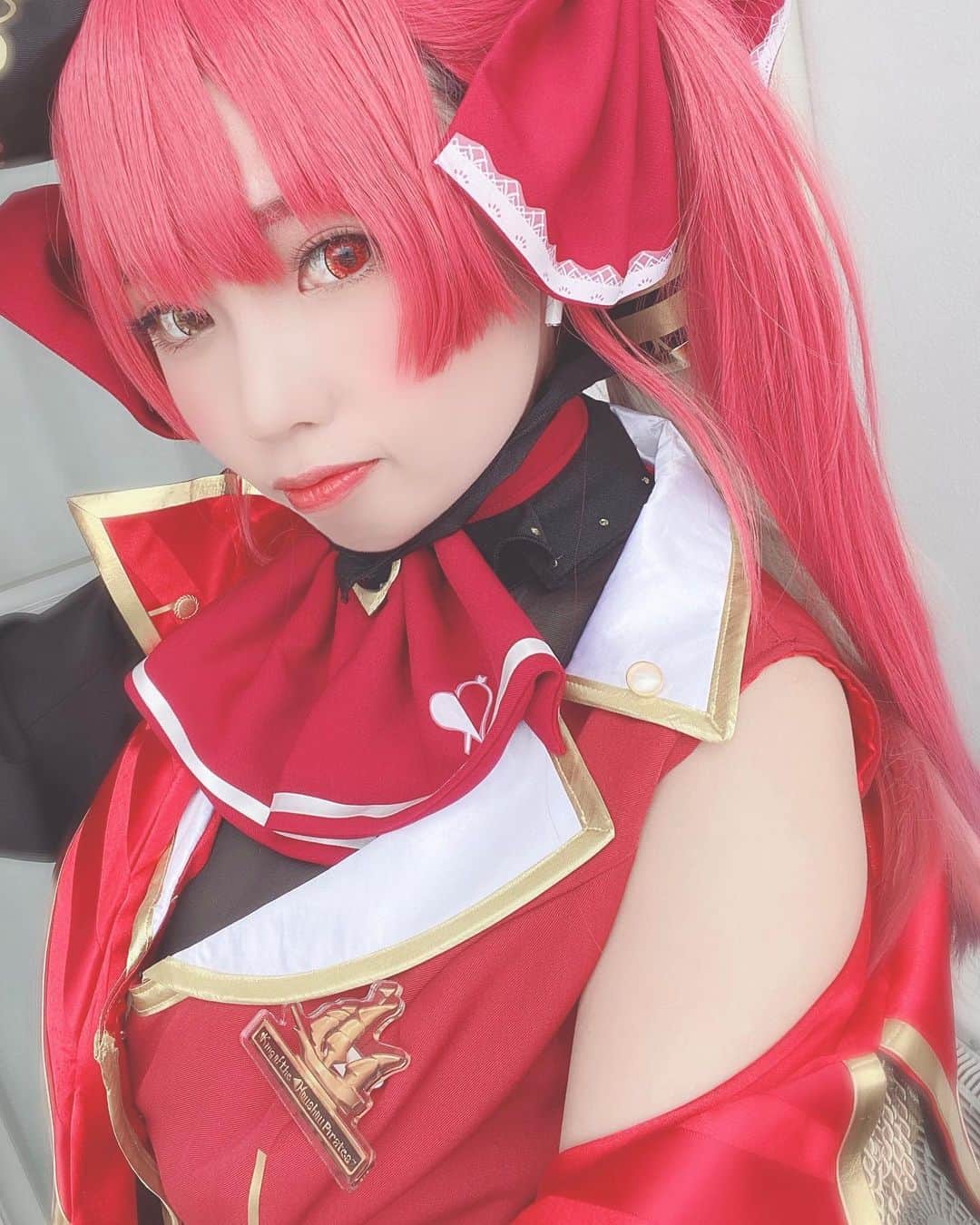 りこたんのインスタグラム