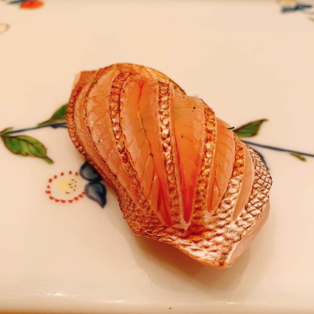 松浦三佳のグルメインスタ