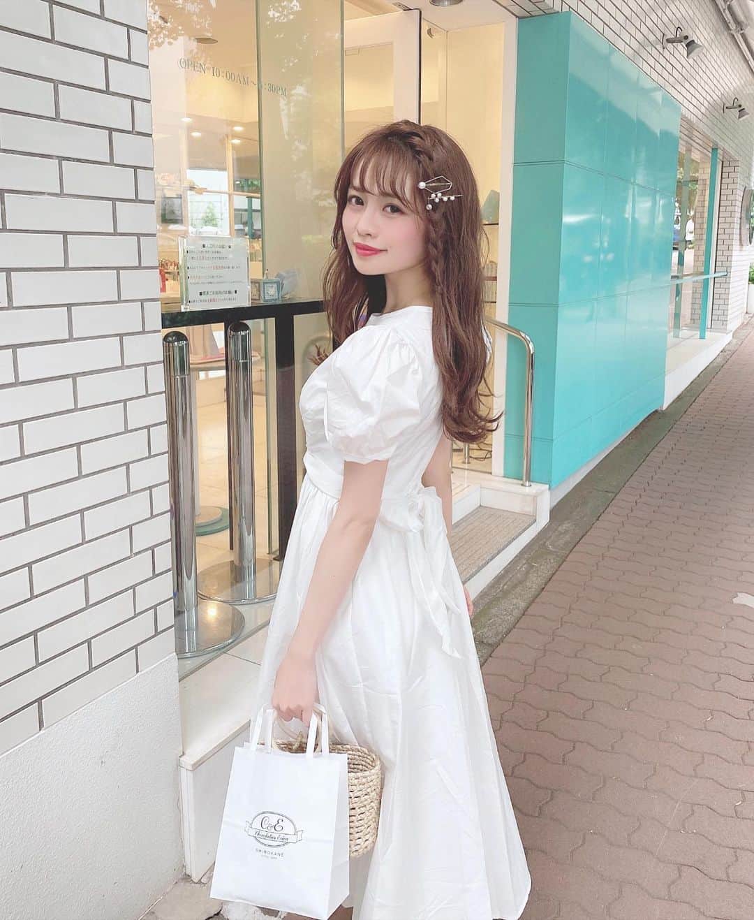 Isakoのグルメインスタ