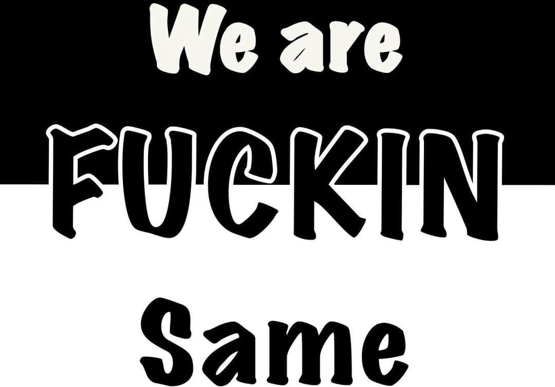 のインスタグラム：「#wecanbreathebutwhytheycant #wakeup #weallhavelove #weallhavehart #onelove #justwakeup #人種差別の意味は？ #人種差別の先に何が？」