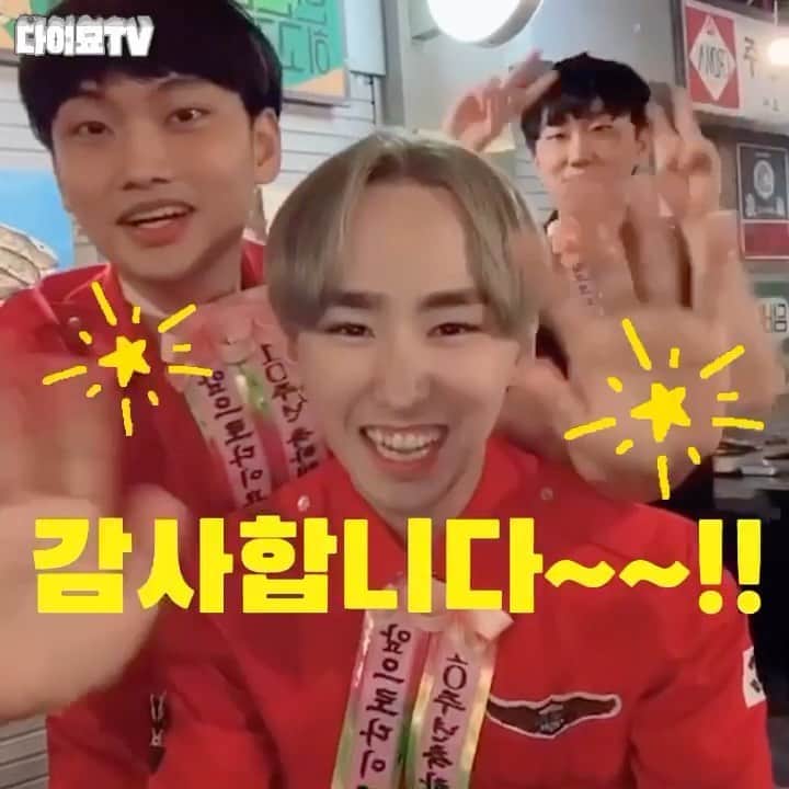 あぷろ大名店のグルメインスタ