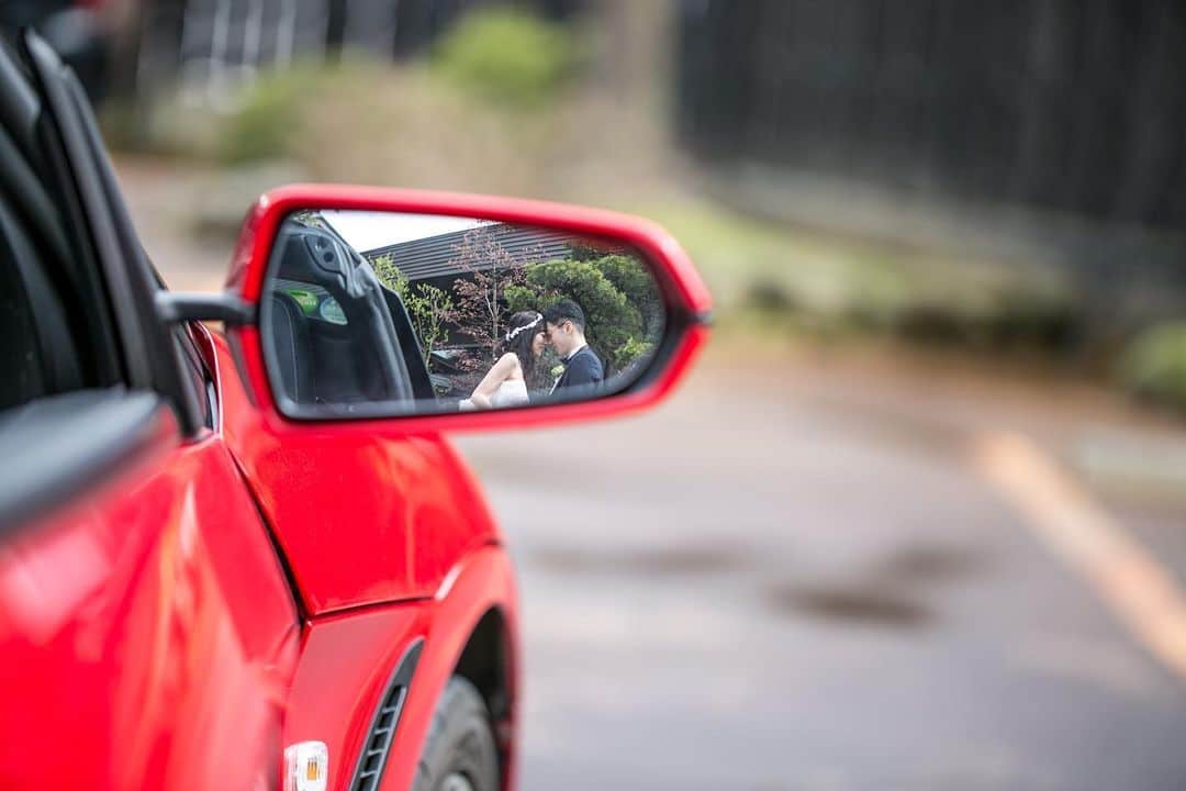 小林樓《新潟県見附市：結婚式場》のグルメインスタ