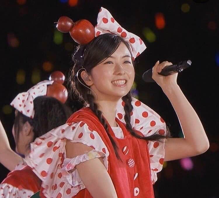 のインスタグラム：「このライブでも白米様は特にキラキラしてたな 働き方改革も好きです • • #佐々木琴子 #佐々木琴子推し #佐々木琴子天使 #佐々木琴子可愛いすぎ #美人 #かわいい #美人すぎる #乃木坂462期生 #乃木坂2期生 #2期生 #アンダー #乃木坂46 #乃木坂46好きな人と繋がりたい #こったん #nogizaka46 #元乃木坂46」