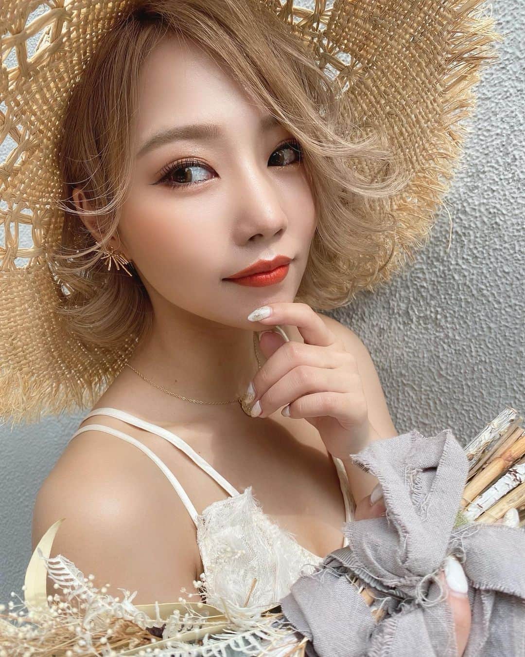 あいりのインスタグラム