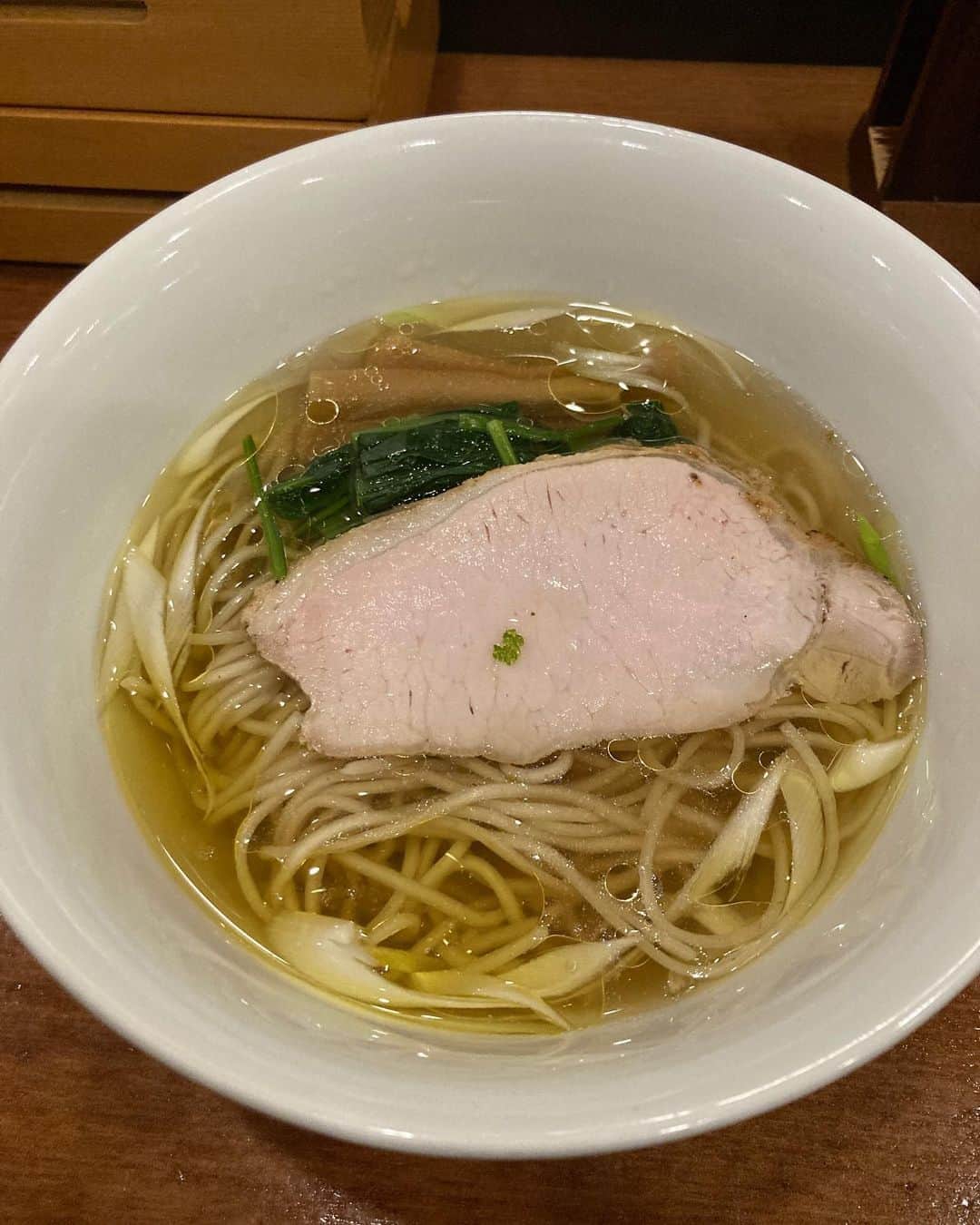 佐伯日菜子さんのインスタグラム写真 - (佐伯日菜子Instagram)「#麺スタグラマー #ラーメン  #noodles  今回ハッキリ分かった事がいろいろあるんだけど、そのうちの一つが NO ラーメン　NO LIFE」5月31日 18時58分 - hinakosaeki