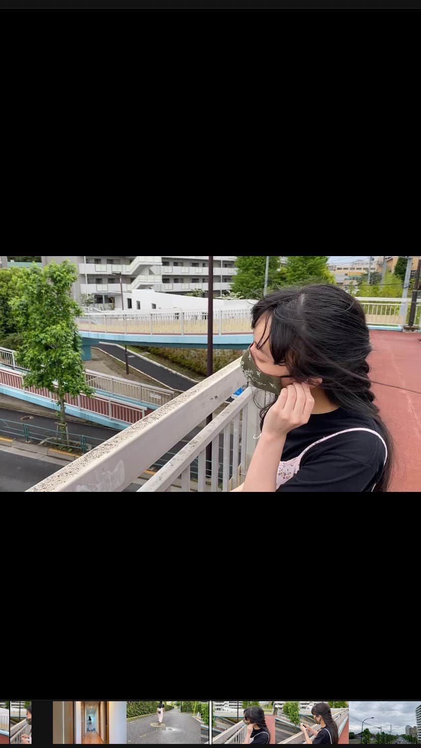黒須洋壬のインスタグラム：「MUSIC JPSaxe If the world was ending  ft Julia Michaels Choregraphy @xross Hair&Make up @yucocross  Direct&Edit @x_anju  #dance #tokyo  #japan #jpsaxe  #fatheranddaughter」