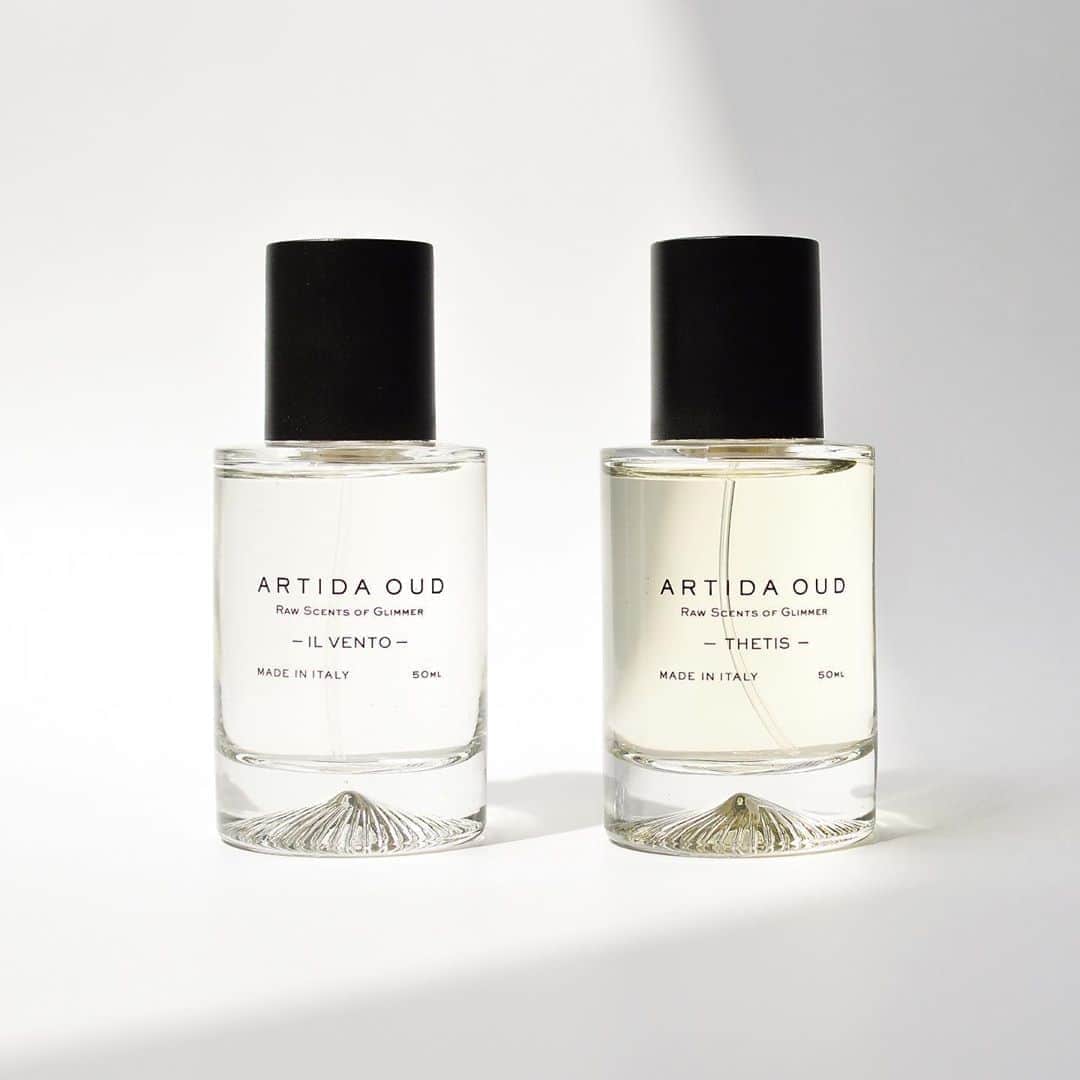 ARTIDA OUD アルティーダウード オードパルファム テティス 50ml - poac.jp ARTIDA OUD アルティーダウード オードパルファム テティス 50ml - poac.jp