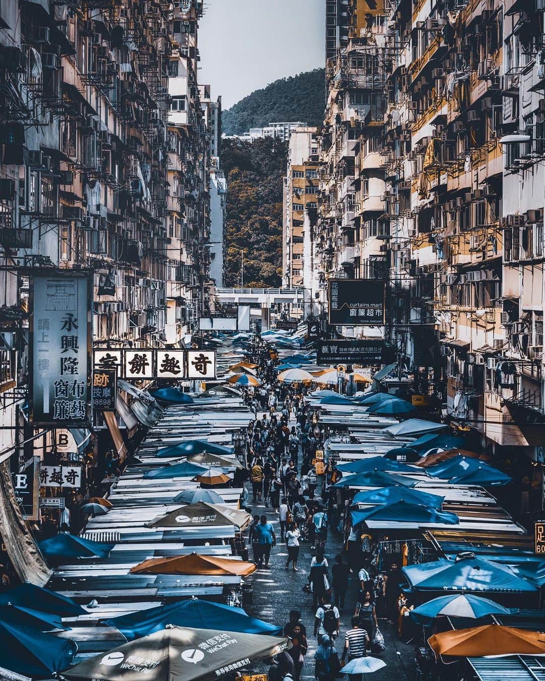 HAYAMI HANNAH ハナさん ど田舎さんのインスタグラム写真 - (HAYAMI HANNAH ハナさん ど田舎Instagram)「What name is this street ? #🇭🇰 : Sep.2019 Miss You Too : : ストリートの名前を忘れました。 : :  #hayamihannah  #FreeHK #香港  #discoverhongkong #instameethk⁠ #awesomehongkong  #hongkongphotography⁠ #unlimitedhongkong  #exploringhongkong⁠ #hongkongstreets  #hongkongnight  #hkphotography ⁠ #hongkong  #hongkonglifestyle #Hongkonginsta  #hongkongstreetphotography⁠ #visualhongkong  #reframinghk  #travelphotography #Bealpha  #sonyimages #moodygrams⁠  #asianlens #localiiz  #Eyeempohoto #線維筋痛症 #yourshotphotographer  #createexplorediscover  #sonyimagegallery」5月31日 19時39分 - hayamihannah