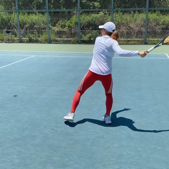 加藤未唯のグルメインスタ