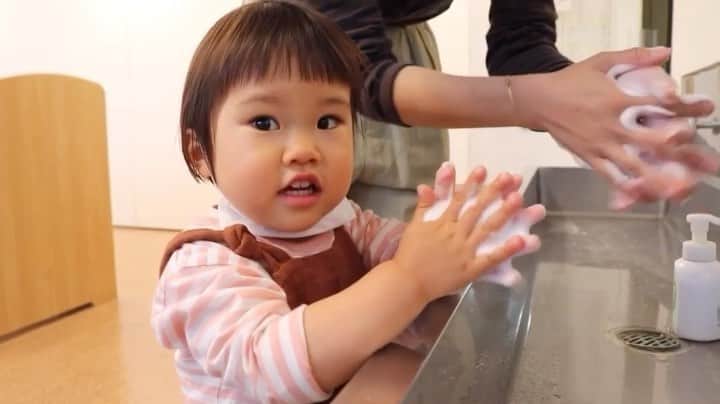 椎名琴音のインスタグラム