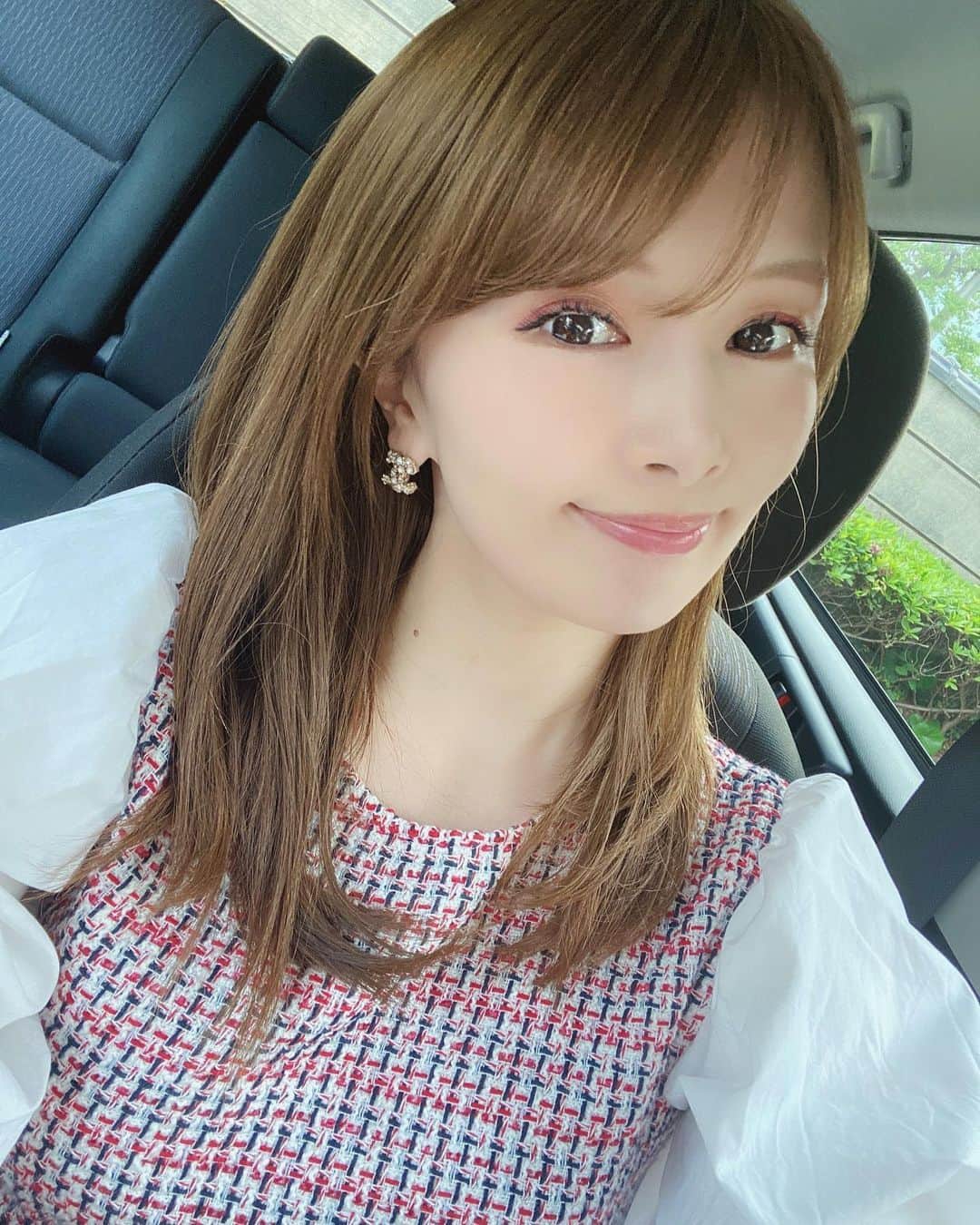 れなのグルメインスタ