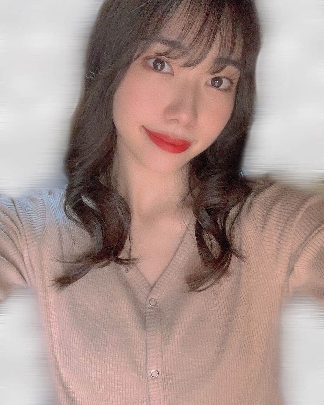 YUUKIさんのインスタグラム写真 - (YUUKIInstagram)「こんばんは🐰🤚🏼 ﻿ ﻿ ﻿ 今日で5月が終わってしまう！？﻿ ﻿ ﻿ ﻿ ﻿ ﻿ 明日から6月です！！﻿ 開幕が少しづつ近いづいてきましたね💪🏼﻿ ﻿ ﻿ ﻿ ﻿ ﻿ 📸久々に髪を巻きました😆✌🏼💕﻿ ﻿ ﻿ ﻿ #オリックス #bsgirls #bs2020 #baseball #プロ野球 #셀카 #좋아요반사 #instagood #instagram #instalike  #japan #follow #me #fashion #photography #hair ﻿ ﻿ ﻿ ﻿」5月31日 19時46分 - yuuki_bsgirls_363