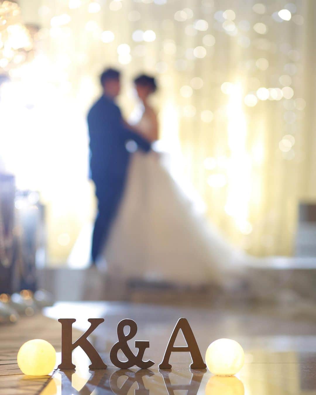 ホテルマリターレ創世　久留米（ソウセイ）のグルメインスタ