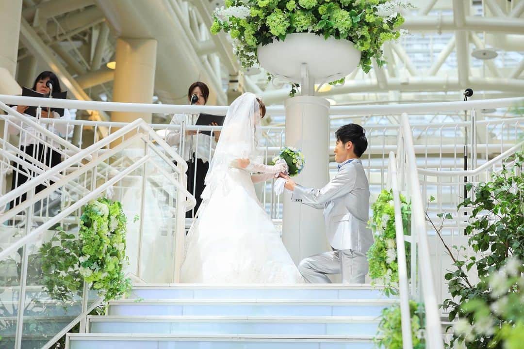 ルミアモーレのグルメインスタ