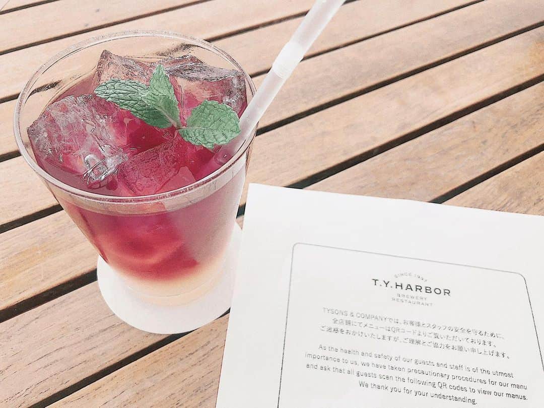 雪見えみるのグルメインスタ