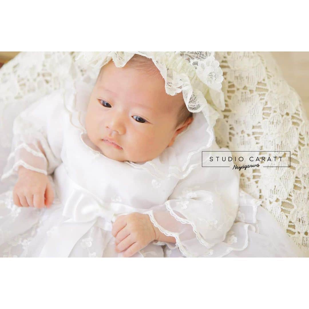 スタジオキャラット 寝屋川店のグルメインスタ