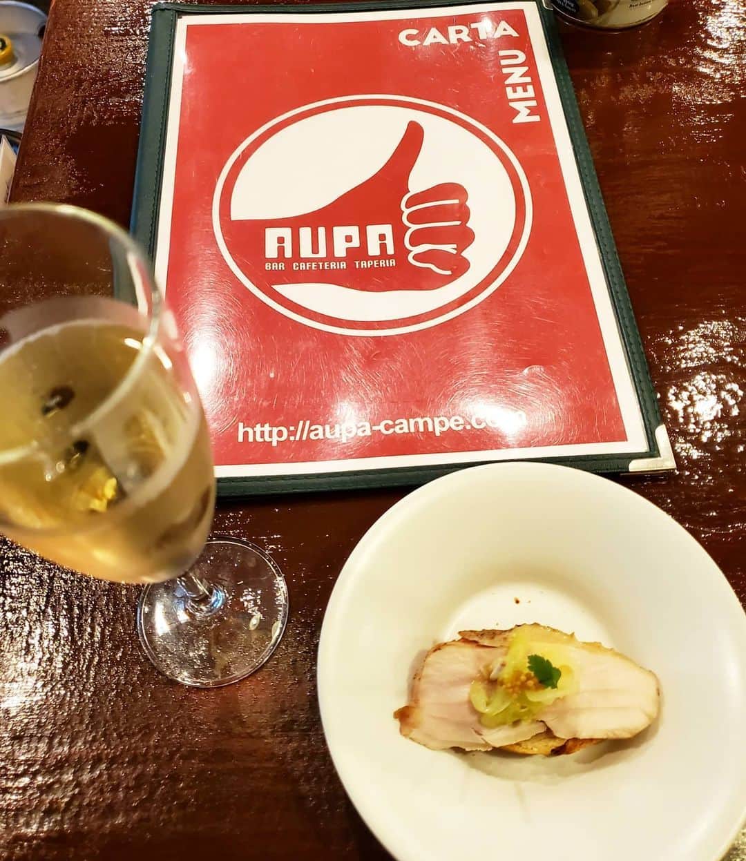 慶元まさ美のグルメインスタ