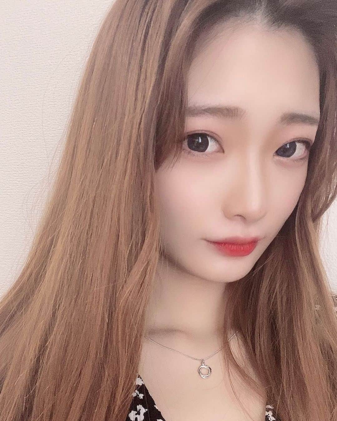 百瀬ひとみのインスタグラム