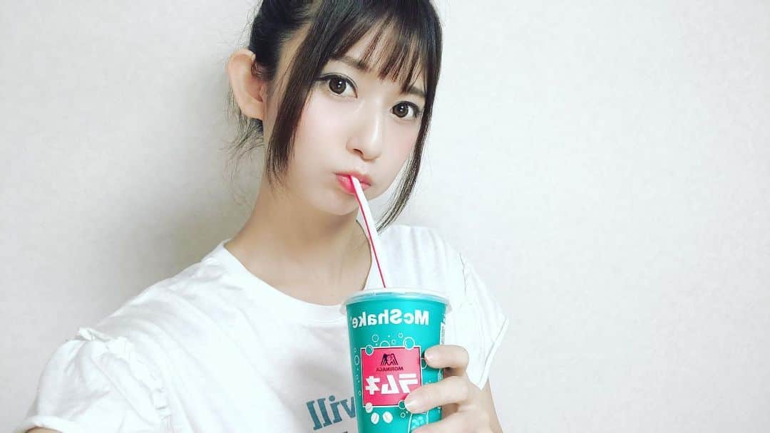 日野礼香のインスタグラム
