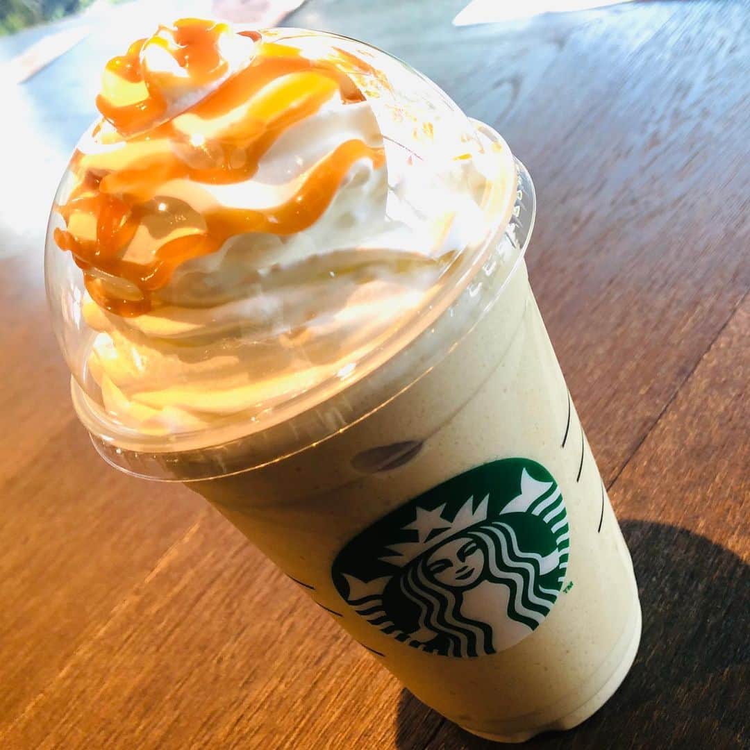 おごせ綾のグルメインスタ