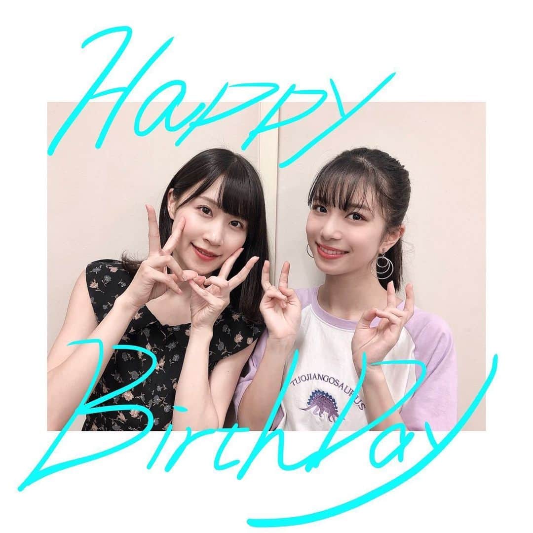 井上玲音のインスタグラム