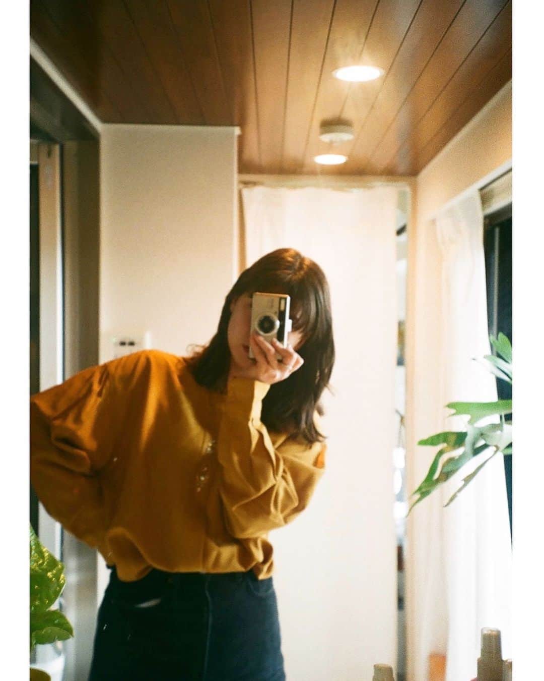 エモン・久瑠美のインスタグラム：「📸」