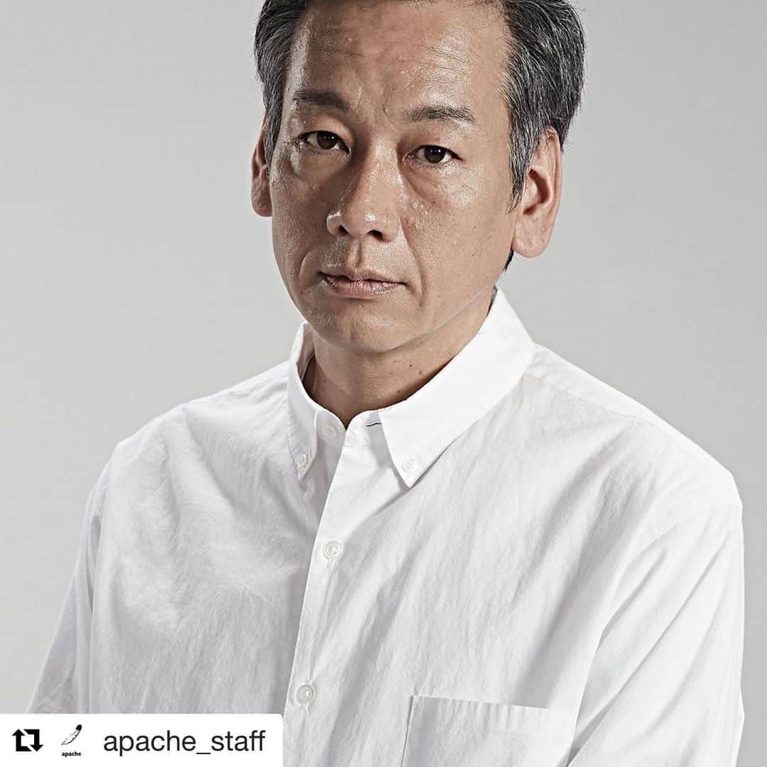 山崎潤のインスタグラム：「#Repost @apache_staff with @get_repost ・・・ ‪新型コロナ感染拡大による撮影スケジュールへの影響により‬ ‪山崎潤がかつて出演しました‬ ‪『緊急取調室　特別編』が‬ ‪本日21:00〜　※ １時間後です‼️‬ ‪日曜プライムにて‬ ‪急遽再放送されることになりました！‬ ‪この機会に是非ご覧ください！！‬ ‪→https://www.tv-asahi.co.jp/prime-sun/program/0096/‬ ‪#山崎潤　#緊急取調室‬」