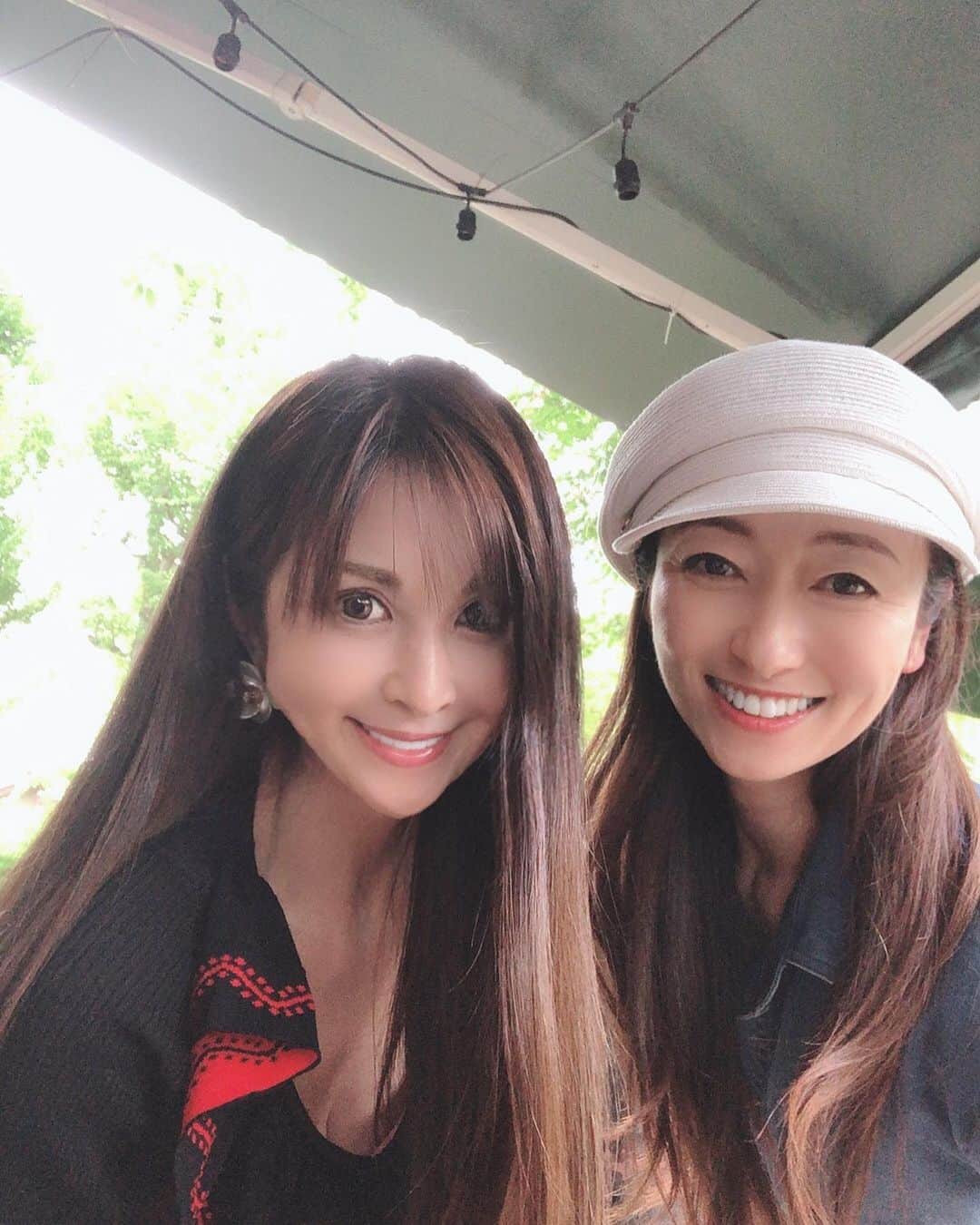 越野矢素子のグルメインスタ