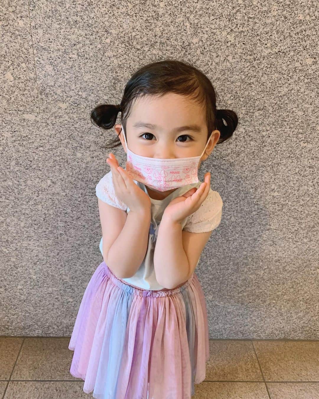 芹澤明日香のインスタグラム