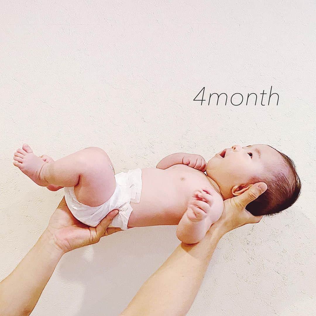 AYUMI SEKO 瀬古あゆみのインスタグラム