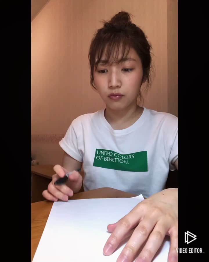 北海道放送「今日ドキッ!」のインスタグラム