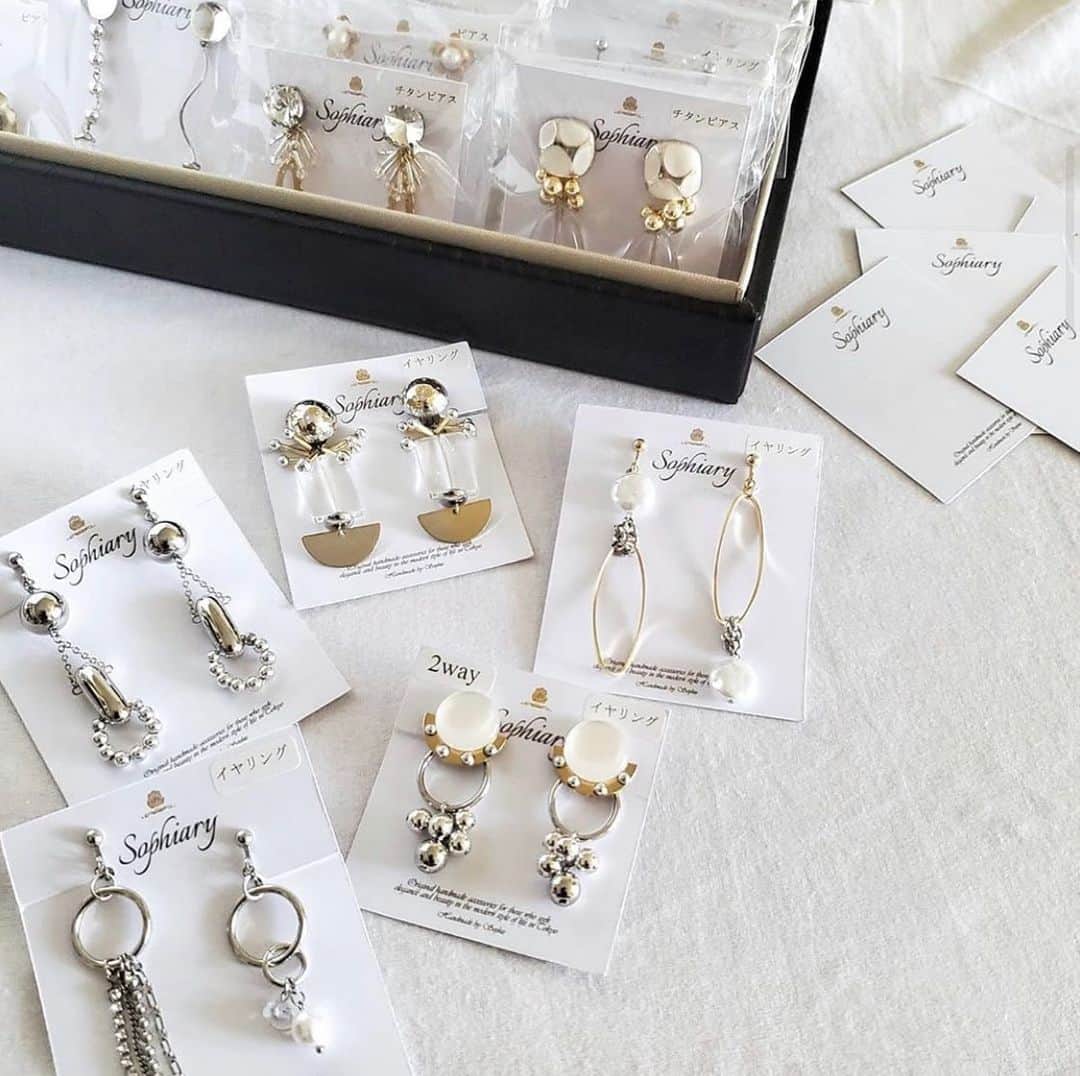 タピエスタイルのグルメインスタ