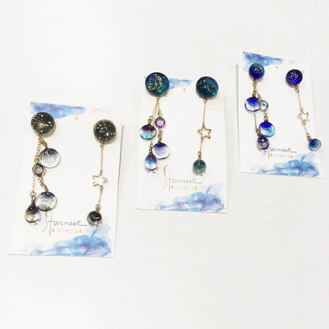 タピエスタイルのグルメインスタ