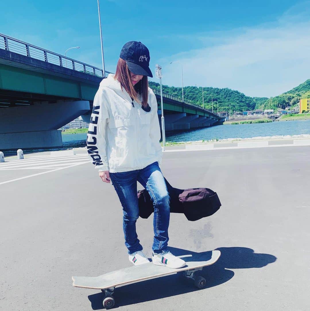 水田真依子のインスタグラム