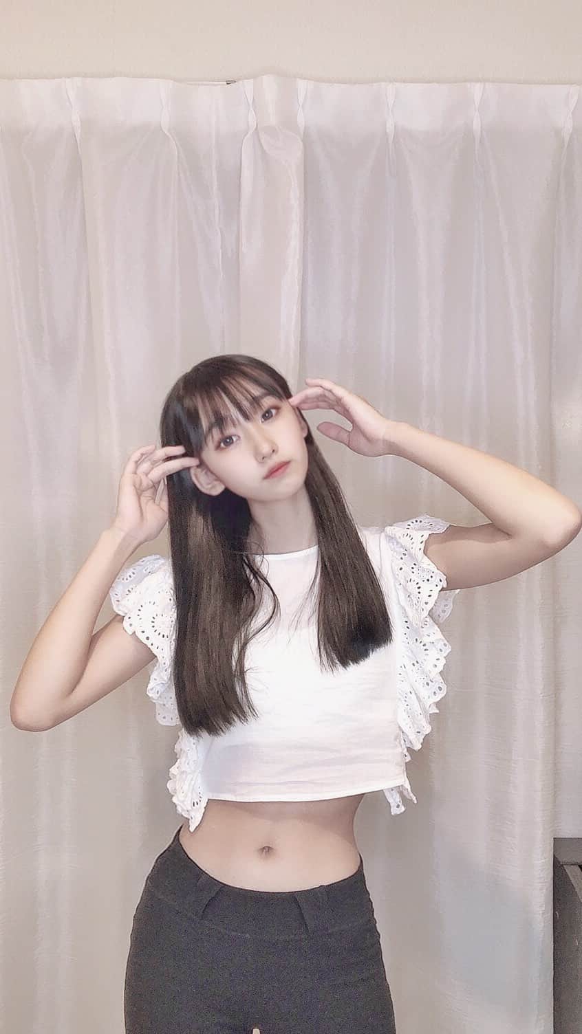 下北姫菜のインスタグラム