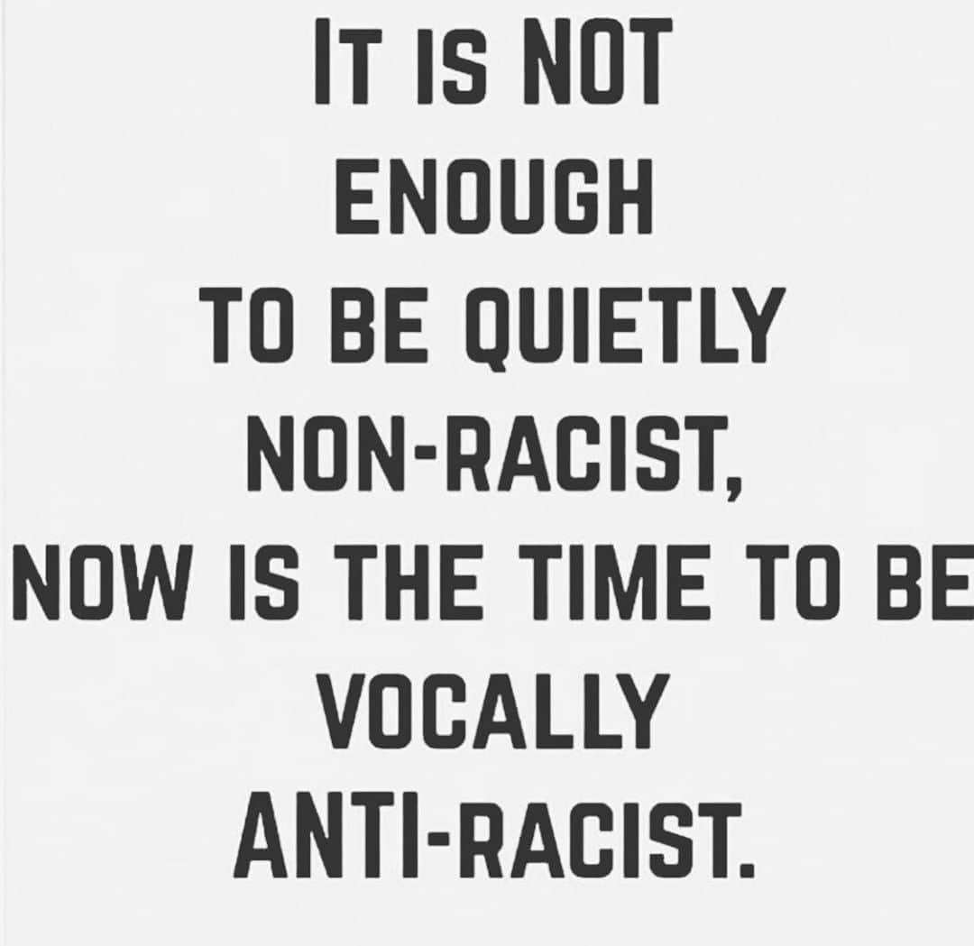 クリスティーナ・ペリーのインスタグラム：「the time is now. if this makes you uncomfortable, you’ve got inner work to do, conversations you need to have. the time is now to speak up and protect & support those who are being mistreated and have always been mistreated. the time is now to grow your human empathy and love and to teach your children WHY #blacklivesmatter. the suffering has lasted too long. EVERYONES voice matters. i will forever be vocally anti-racist. your silence is part of the problem. be part of the solution. teach that to your children. the time is now. quote by angela davis」