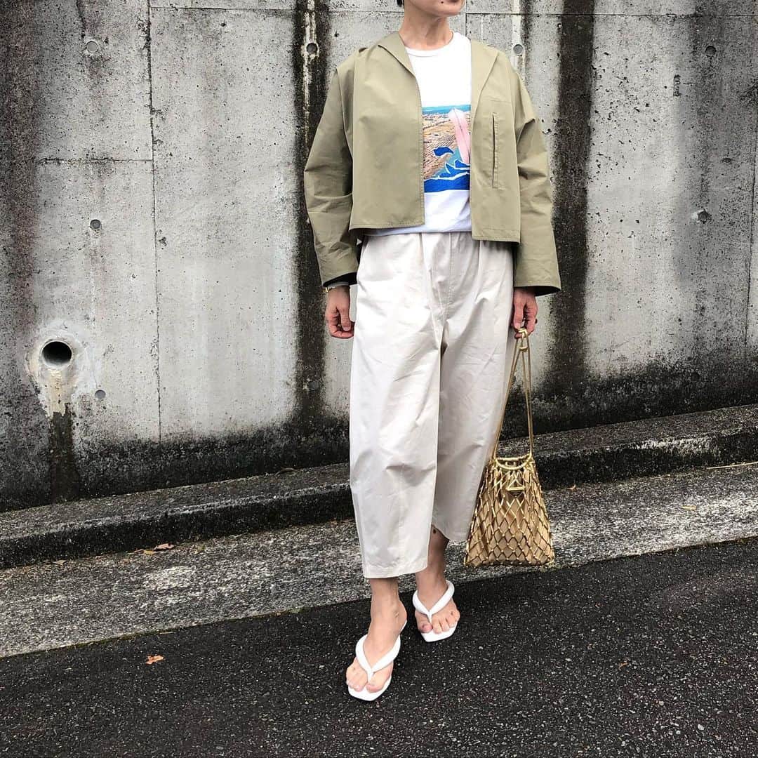 chikako0824のインスタグラム