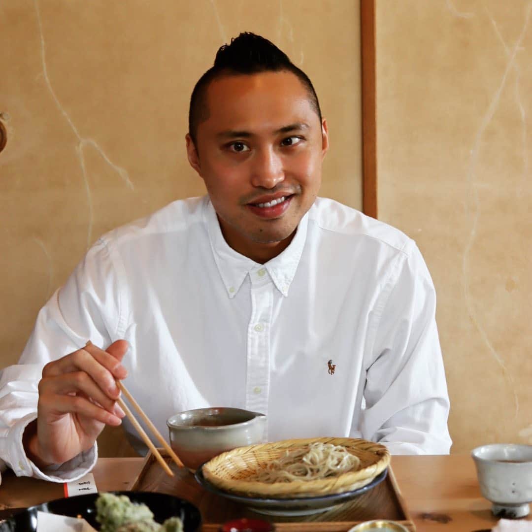 のインスタグラム：「久しぶりの休日感。」