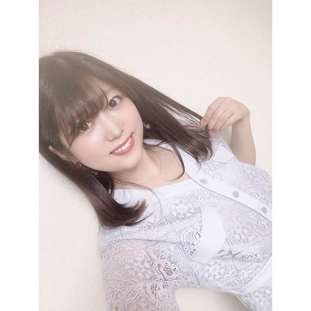 村上麻莉奈のインスタグラム