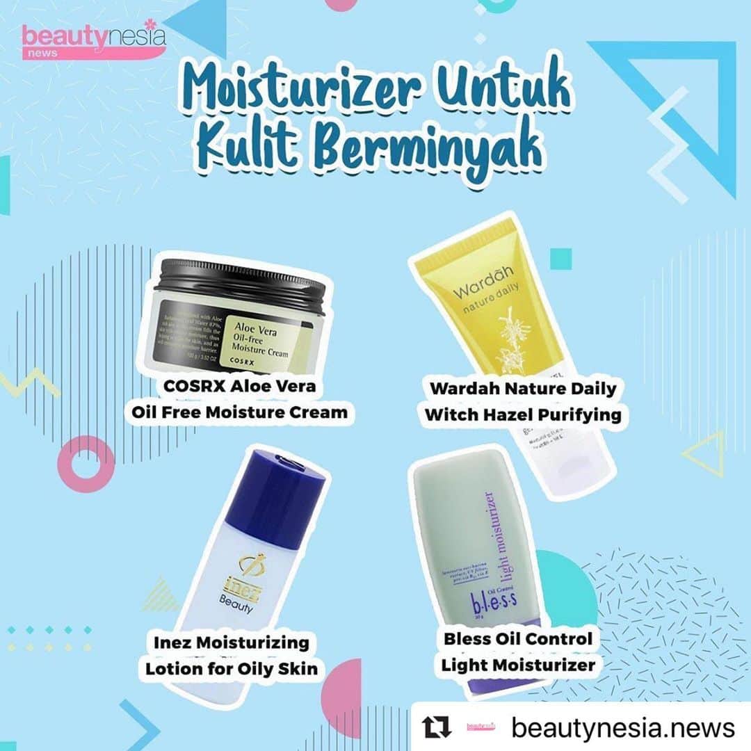 Beauty | Health | Fashionのインスタグラム