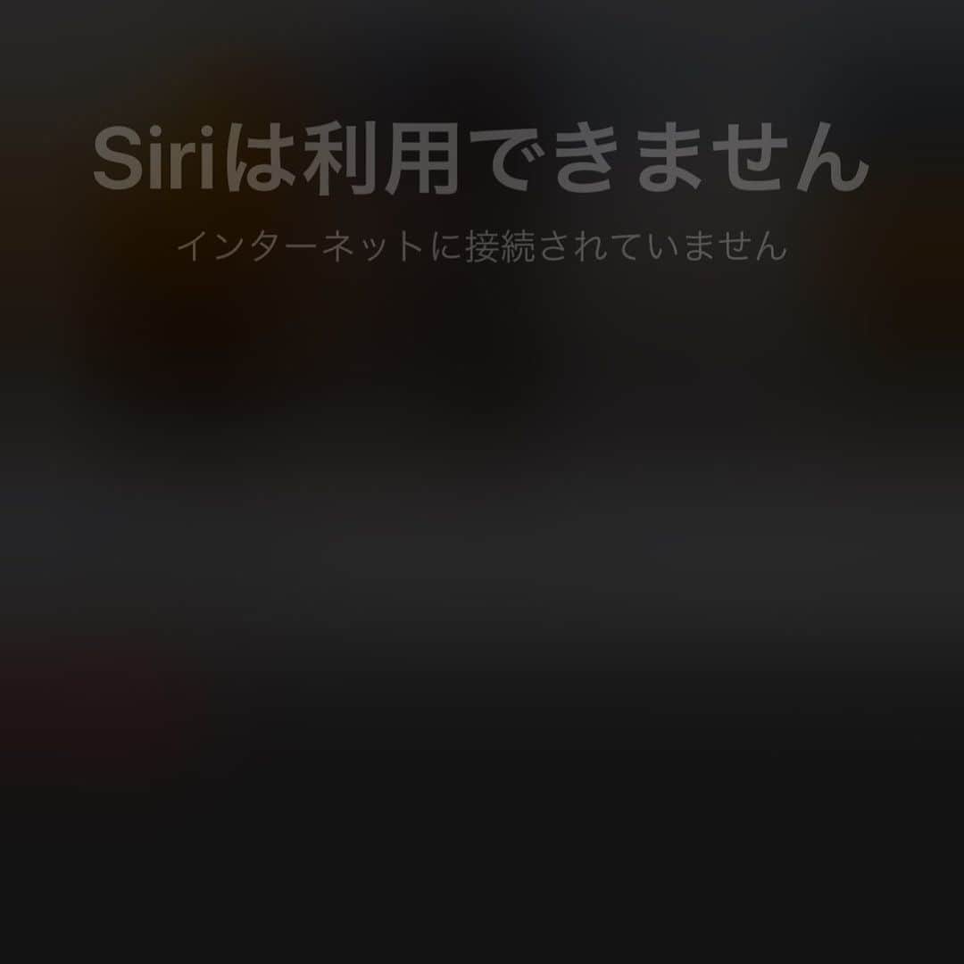 古閑裕のグルメインスタ