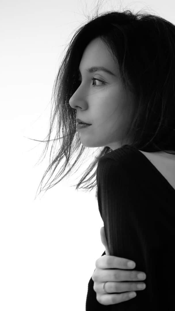 May J.のインスタグラム