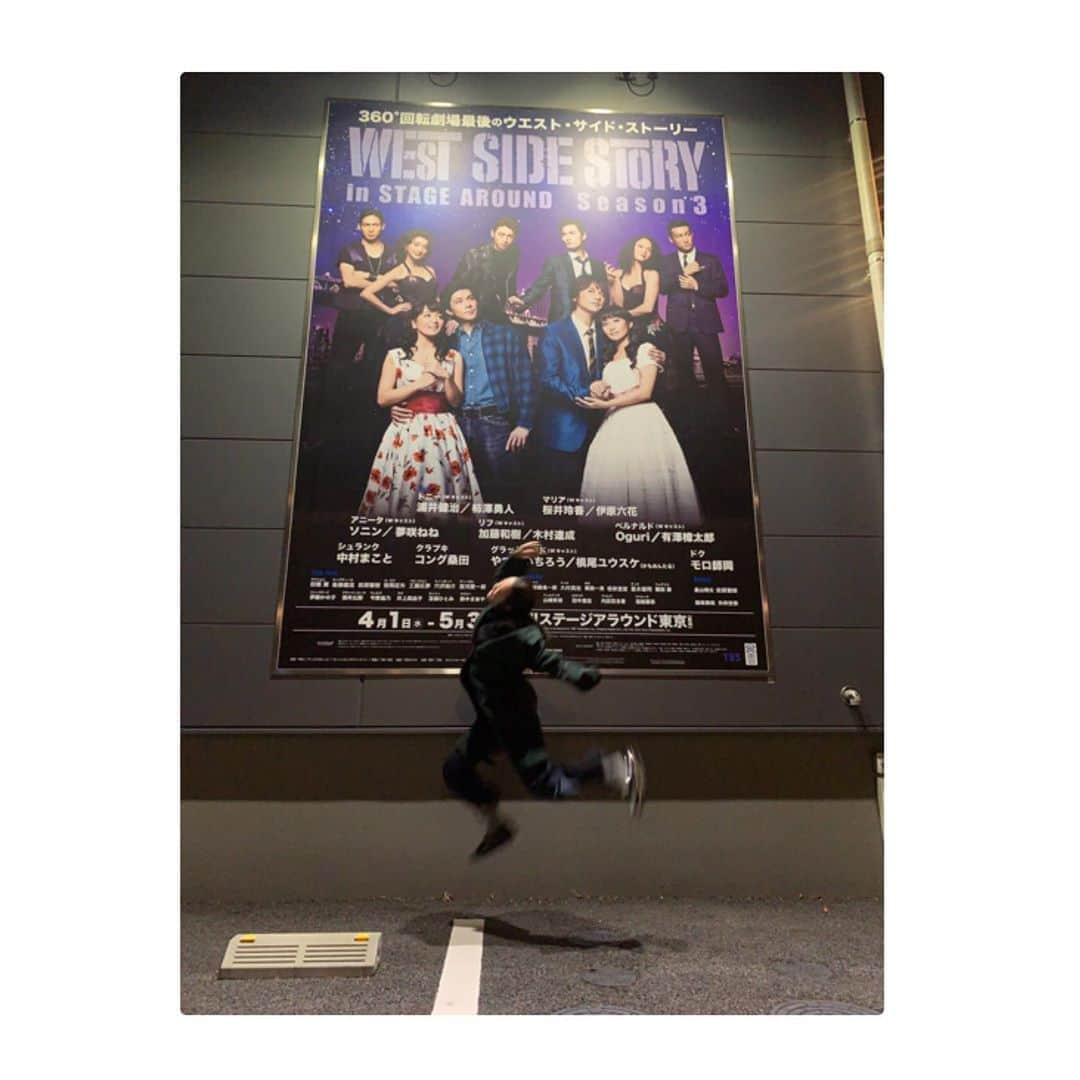 伊原六花さんのインスタグラム写真 - (伊原六花Instagram)「ありがとうございました。  #WSS」5月31日 22時13分 - rikka.ihara.official