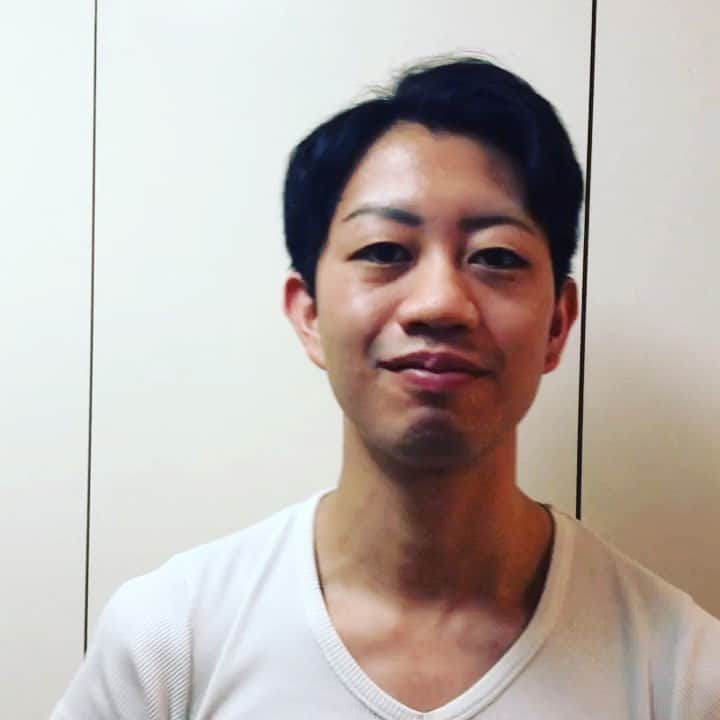 中村壱太郎のインスタグラム