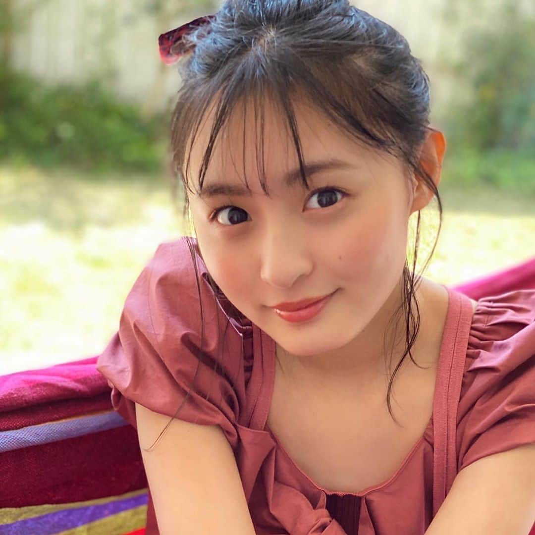 遠藤さくらのインスタグラム：「#遠藤さくら #えんぴー #乃木坂46 #白石麻衣 #松村沙友理 #生田絵梨花 #星野みなみ #齋藤飛鳥 #高山一実 #秋元真夏 #和田まあや #樋口日奈 #井上小百合 #中田花奈」